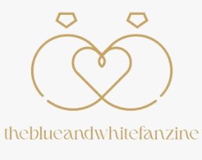 theblueandwhitefanzine